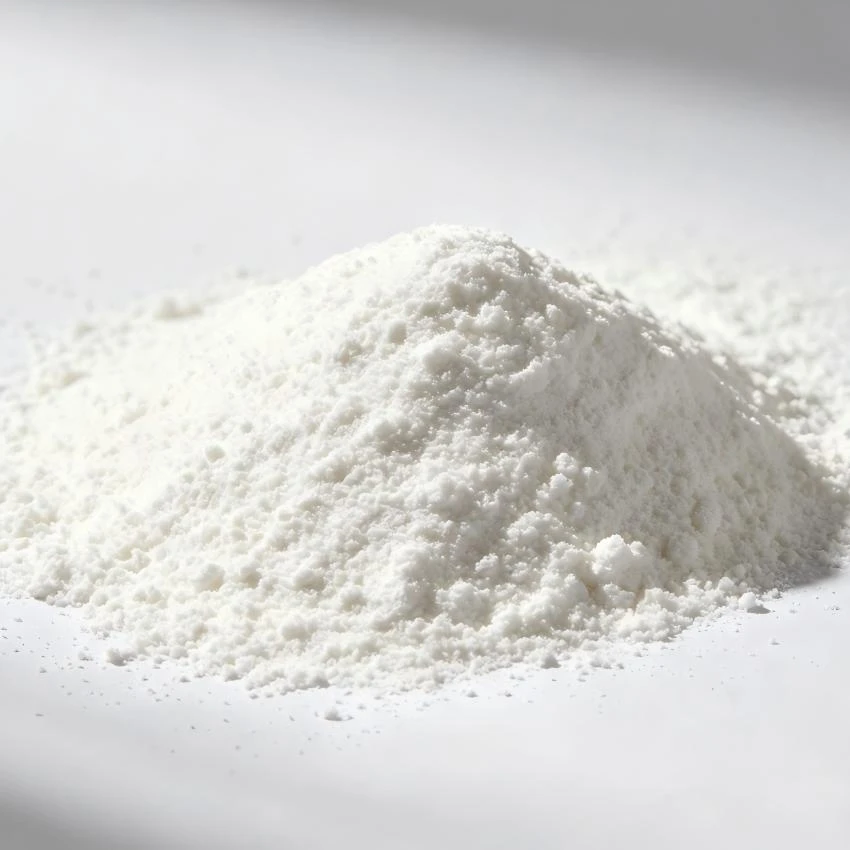 Ganirelix raw material Ganirelix raw material