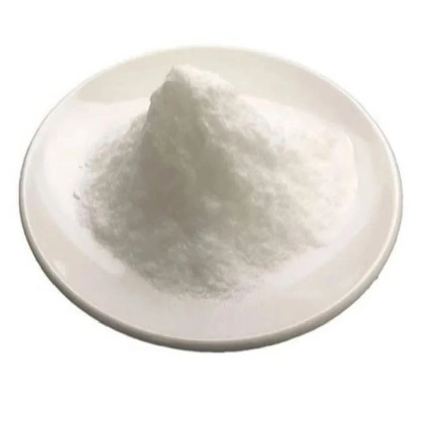 Liraglutide Powder Liraglutide Powder