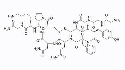 product-400-225